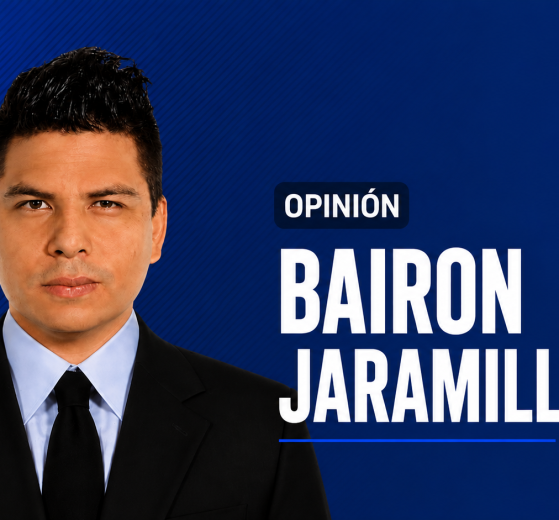 bairon jaramillo valencia