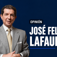 José Felix Lafaurie