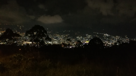 Entretanto, Alejandro Zapata Espinosa, El Pedregal, Colombia, 2021