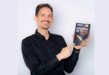 Roberto Augusto