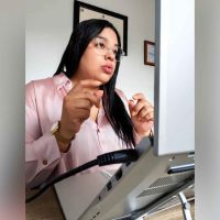 Daniela Calderón Grajales