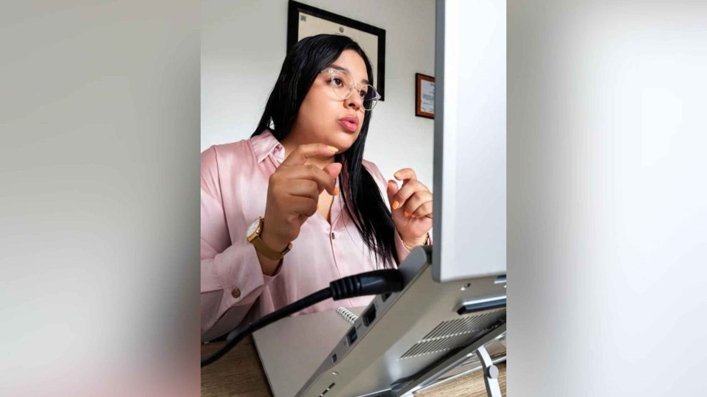 Daniela Calderón Grajales