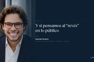 Sebastián Sanabria Sánchez