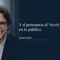 Sebastián Sanabria Sánchez