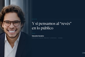 Sebastián Sanabria Sánchez