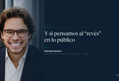 Sebastián Sanabria Sánchez